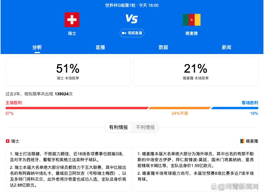 但五个月的时间，他虽然收获了联赛杯冠军，参加了足总杯决赛，但只进了2球，也没有被曼联买断，现在又被租借到了德甲。